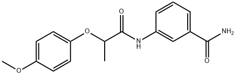 CasImg