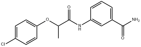 CasImg