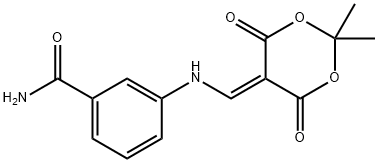 CasImg