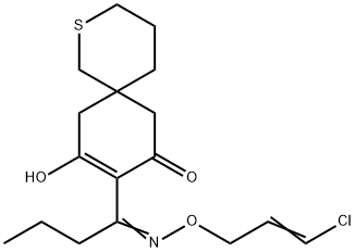 CasImg
