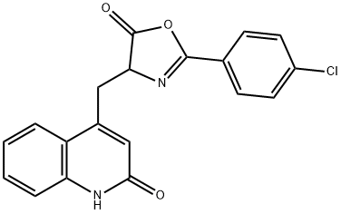 CasImg