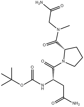 CasImg