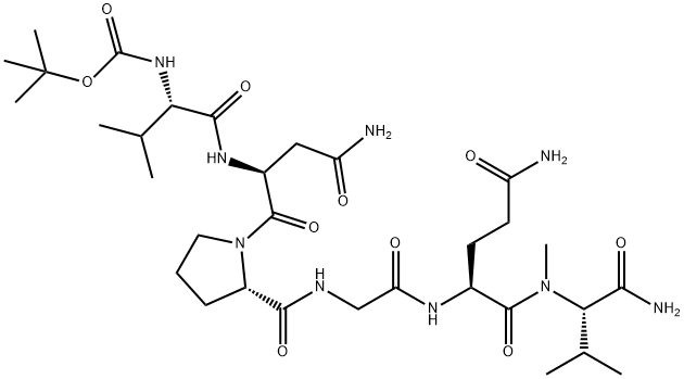 CasImg