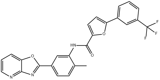 1003425-04-4