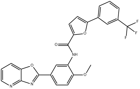 CasImg