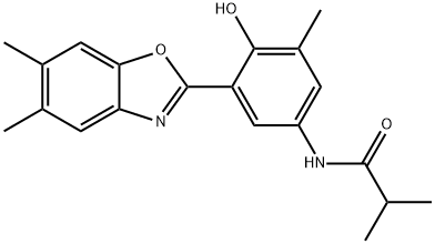 CasImg