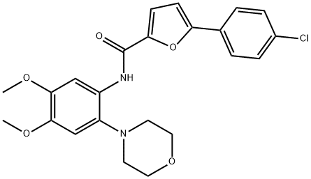 CasImg