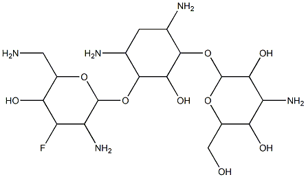 CasImg