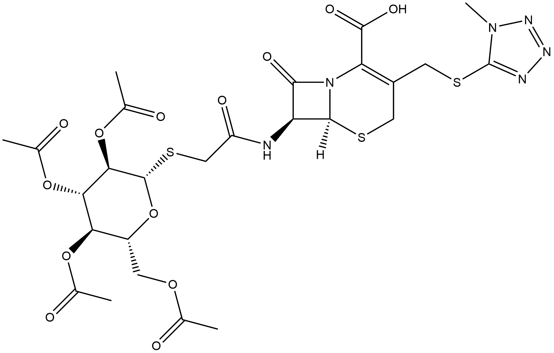 CasImg