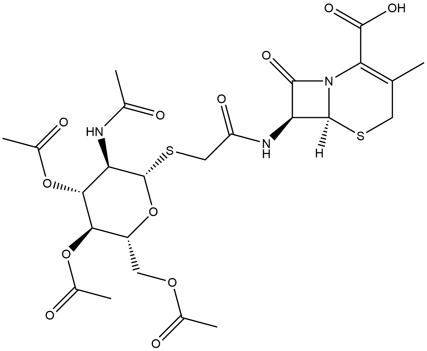 CasImg