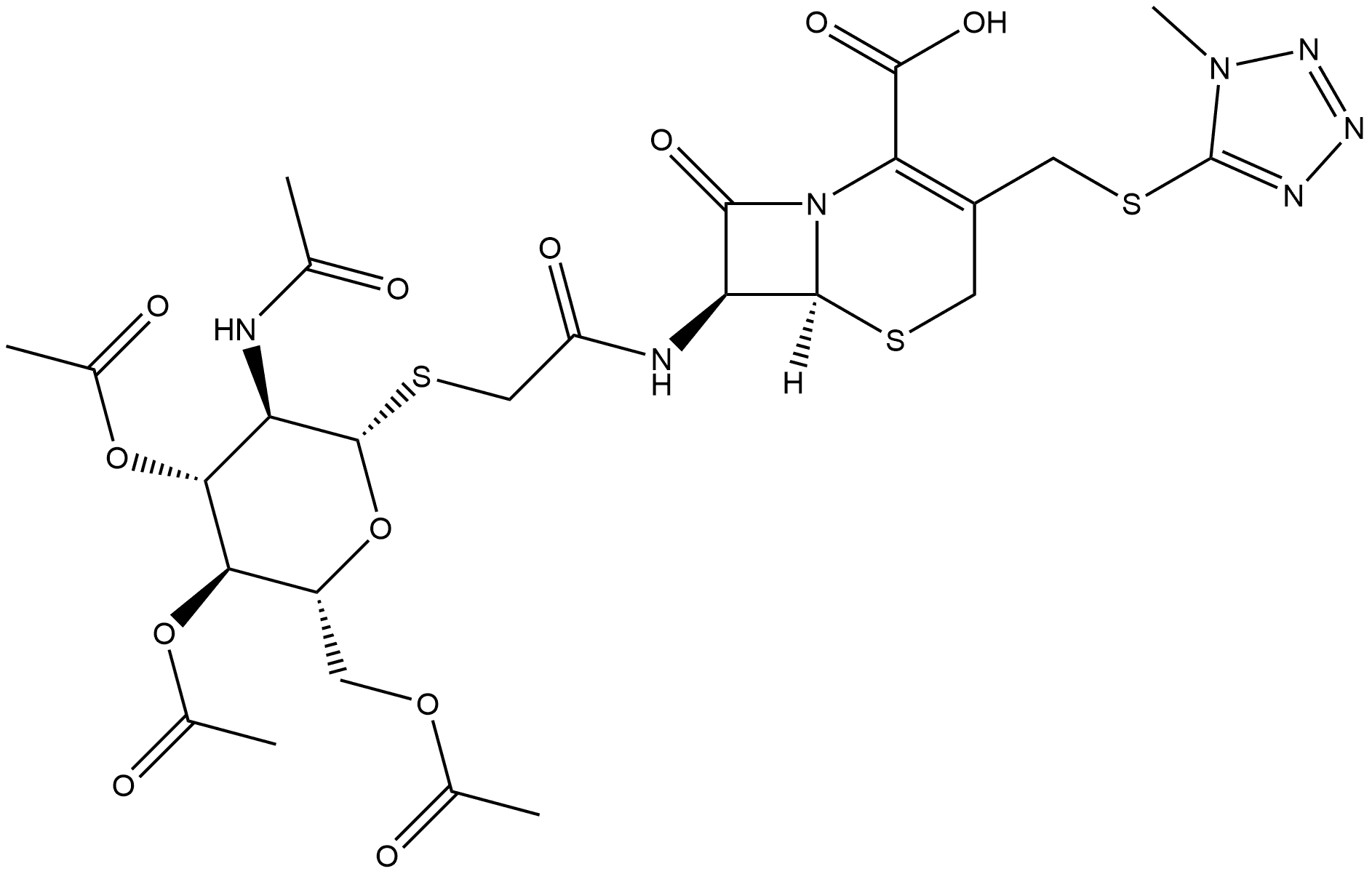 CasImg