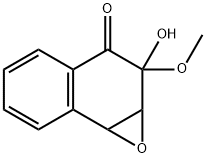 CasImg