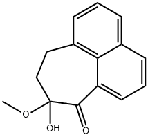 CasImg