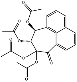 CasImg