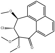 CasImg