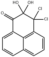 CasImg