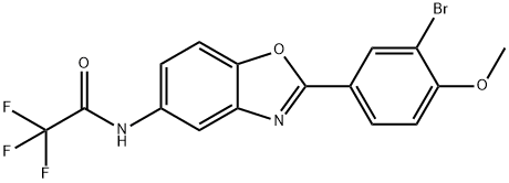 CasImg