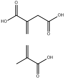 CasImg