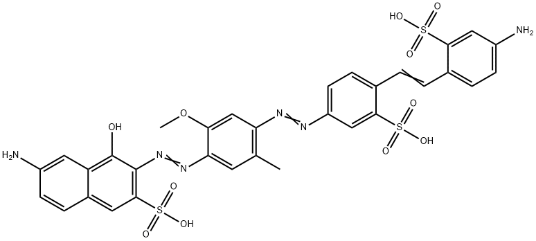 CasImg