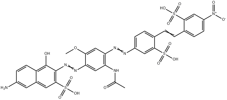 CasImg
