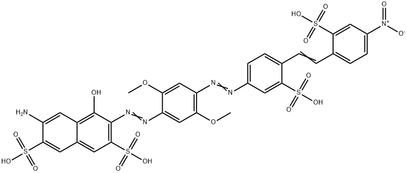 CasImg