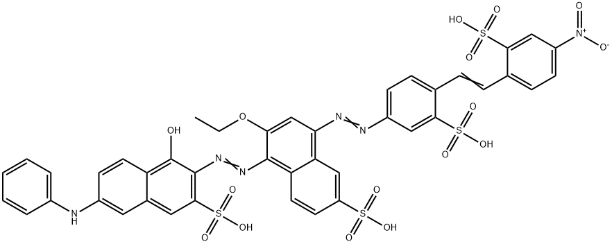 CasImg