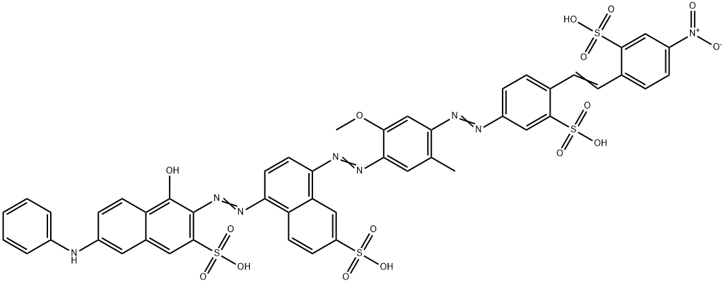 CasImg