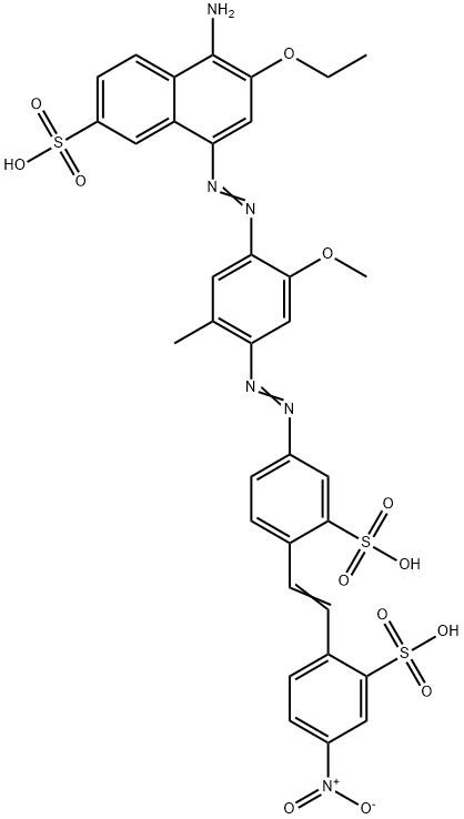 CasImg