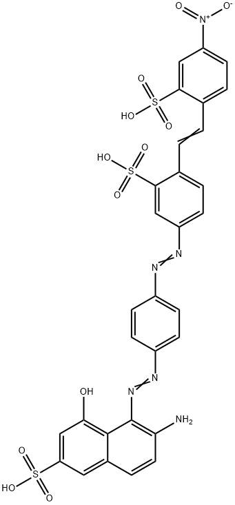 CasImg