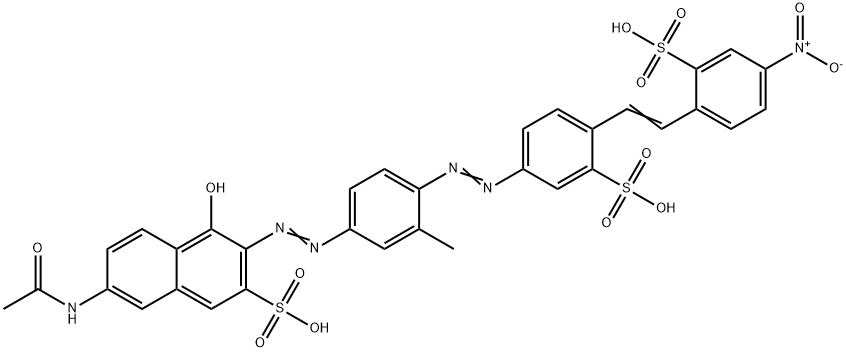 CasImg