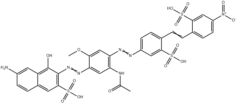 CasImg