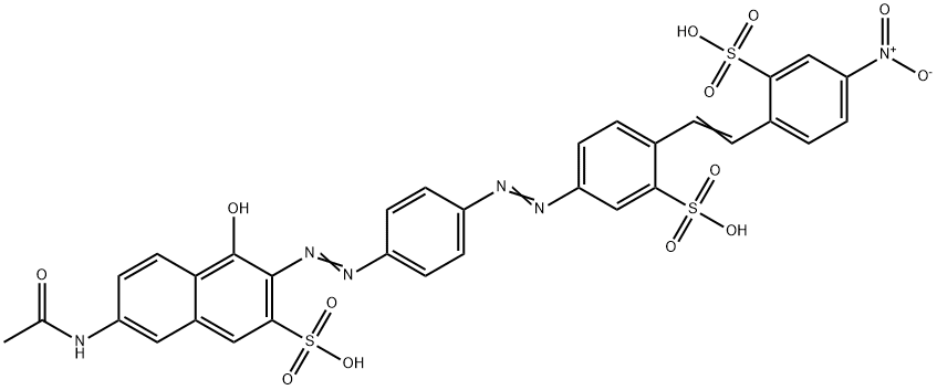 CasImg