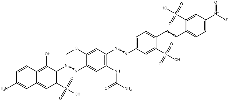 CasImg