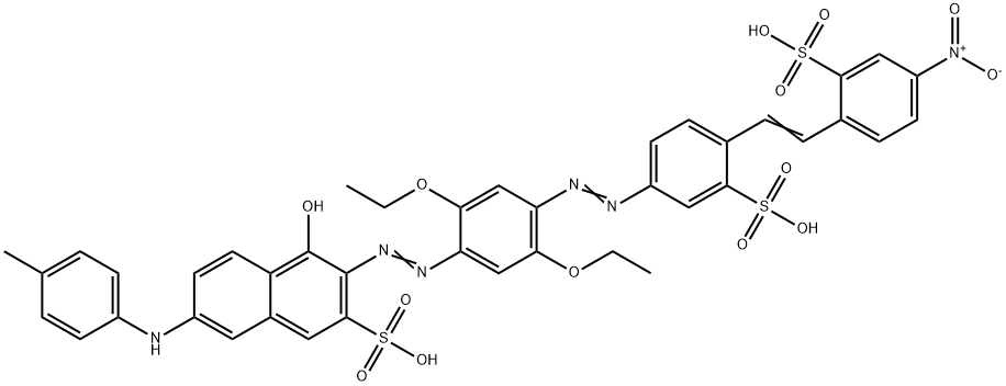 CasImg