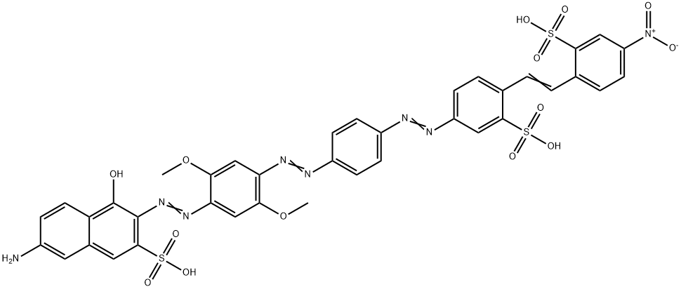 CasImg