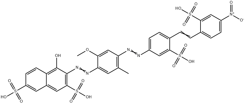 CasImg