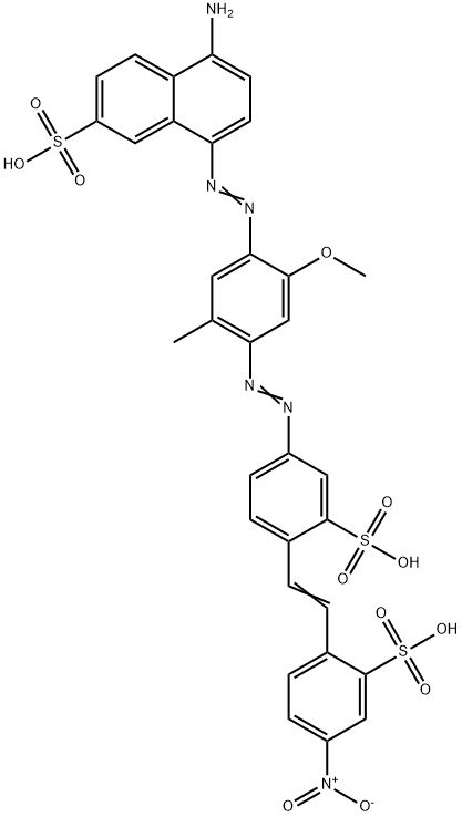 CasImg