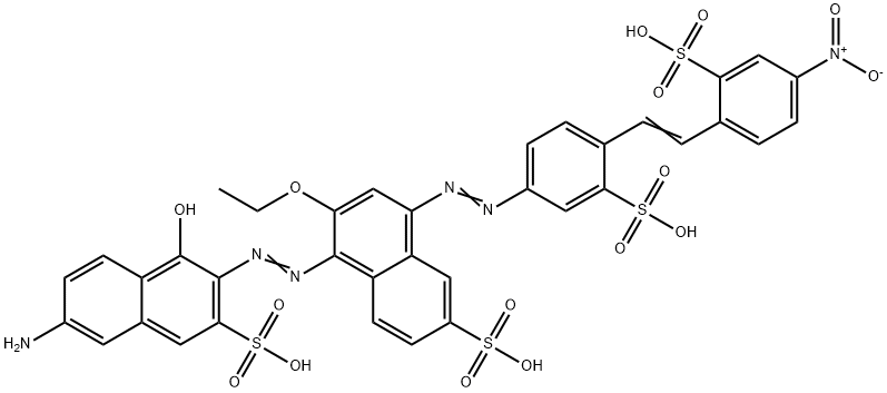 CasImg