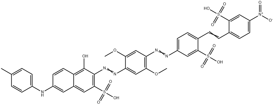 CasImg
