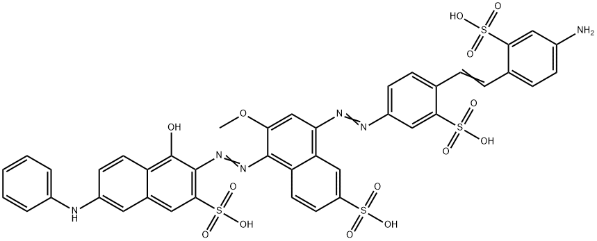 CasImg