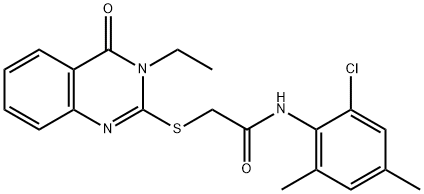 CasImg