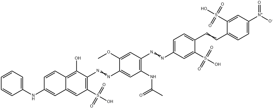 CasImg