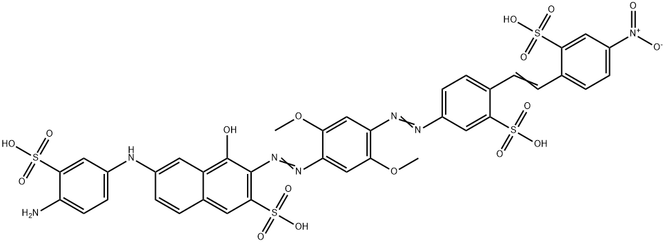CasImg