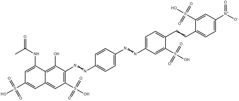 CasImg