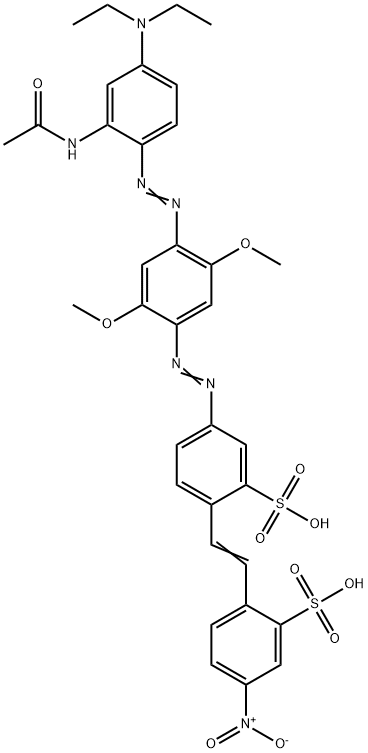 CasImg