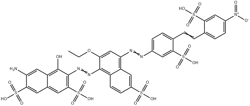 CasImg