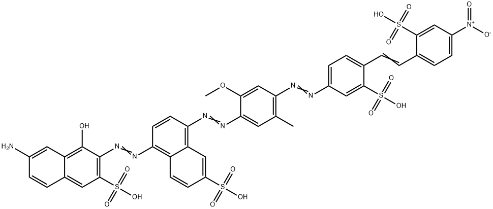 CasImg