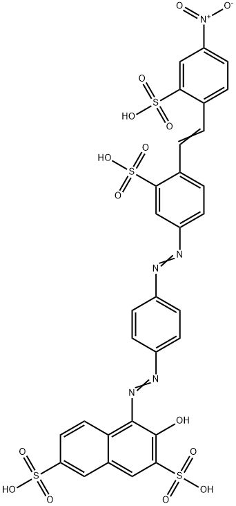 CasImg