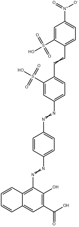 CasImg