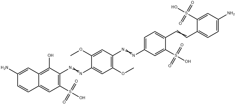 CasImg